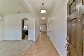 2013 Troon Drive, La Porte, TX 77571 2013 Troon Drive, La Porte, TX 77571