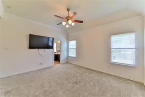 2013 Troon Drive, La Porte, TX 77571 2013 Troon Drive, La Porte, TX 77571