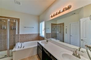 2013 Troon Drive, La Porte, TX 77571 2013 Troon Drive, La Porte, TX 77571