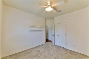 2013 Troon Drive, La Porte, TX 77571 2013 Troon Drive, La Porte, TX 77571
