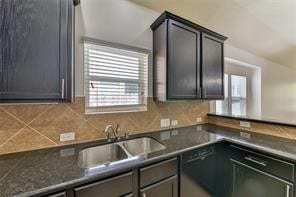 2013 Troon Drive, La Porte, TX 77571 2013 Troon Drive, La Porte, TX 77571