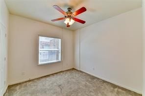 2013 Troon Drive, La Porte, TX 77571 2013 Troon Drive, La Porte, TX 77571