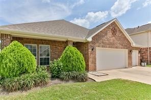 2013 Troon Drive, La Porte, TX 77571 2013 Troon Drive, La Porte, TX 77571