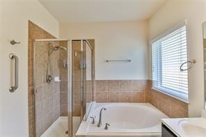 2013 Troon Drive, La Porte, TX 77571 2013 Troon Drive, La Porte, TX 77571