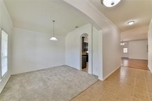 2013 Troon Drive, La Porte, TX 77571 2013 Troon Drive, La Porte, TX 77571