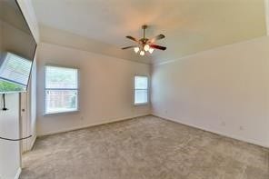 2013 Troon Drive, La Porte, TX 77571 2013 Troon Drive, La Porte, TX 77571