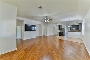 2013 Troon Drive, La Porte, TX 77571 2013 Troon Drive, La Porte, TX 77571