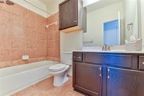 2013 Troon Drive, La Porte, TX 77571 2013 Troon Drive, La Porte, TX 77571