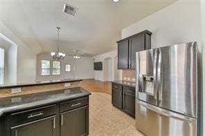 2013 Troon Drive, La Porte, TX 77571 2013 Troon Drive, La Porte, TX 77571