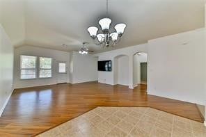 2013 Troon Drive, La Porte, TX 77571 2013 Troon Drive, La Porte, TX 77571
