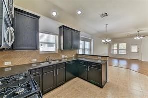 2013 Troon Drive, La Porte, TX 77571 2013 Troon Drive, La Porte, TX 77571