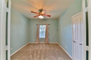 2013 Troon Drive, La Porte, TX 77571 2013 Troon Drive, La Porte, TX 77571
