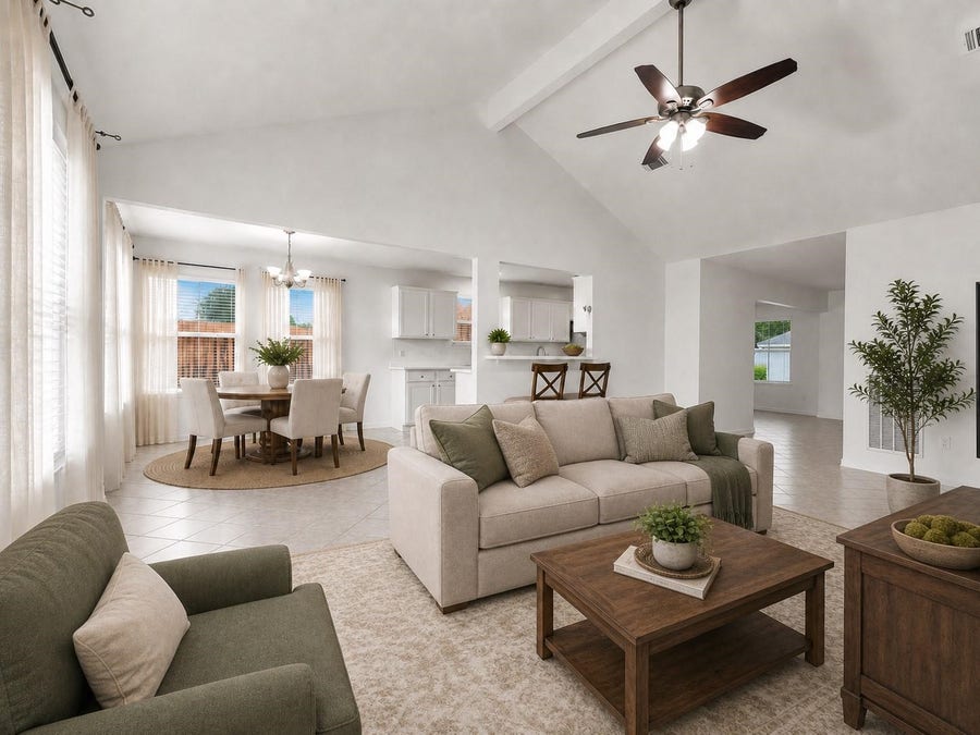 Property photo for 18722 Wonder Land Way, Houston, TX