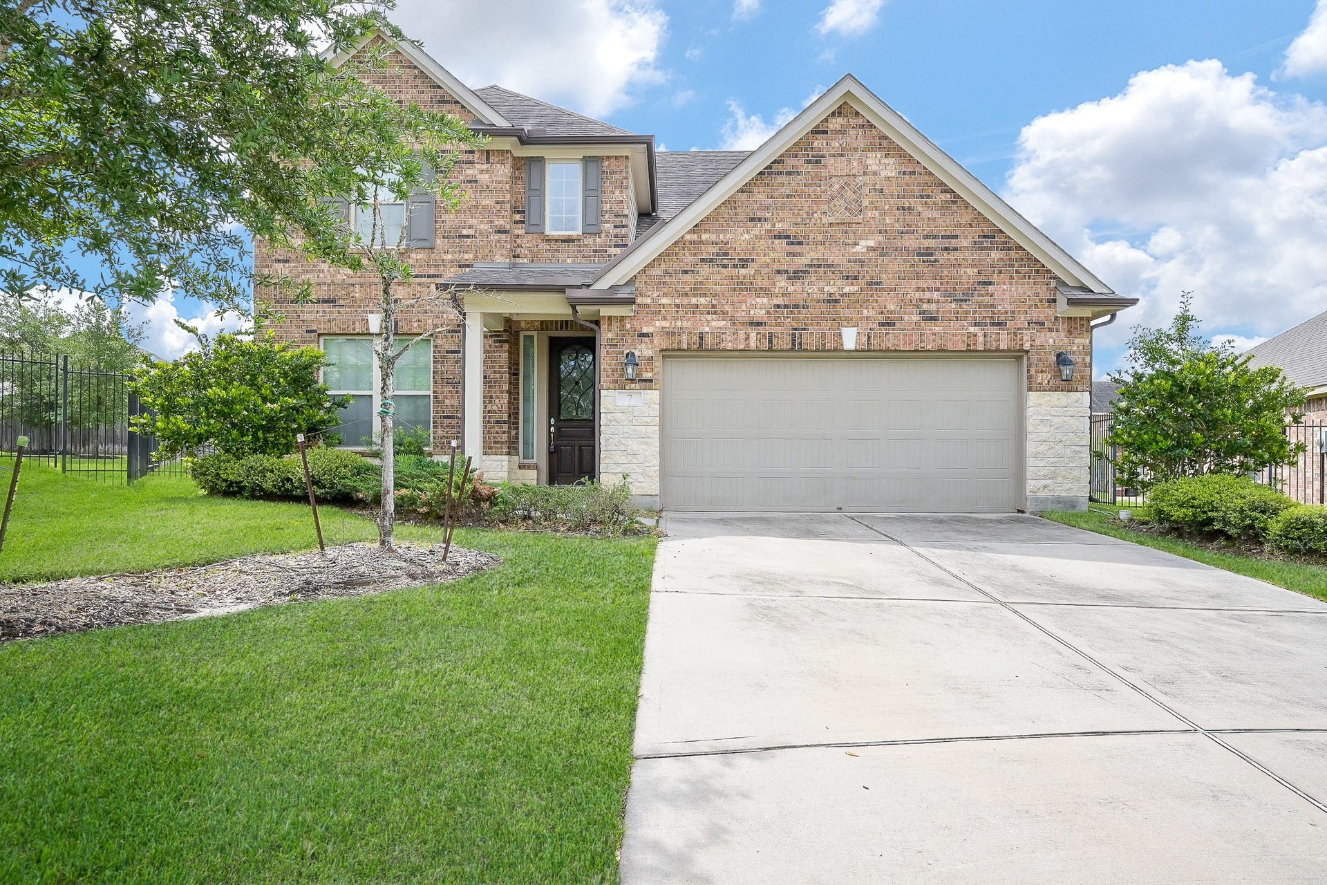7 Florentino Vine Place, Magnolia, TX 77354 7 Florentino Vine Place, Magnolia, TX 77354