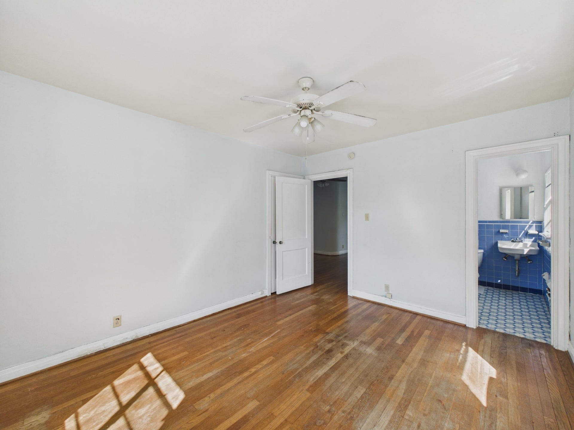 1823 W Main Street, #3, Houston, TX 77098