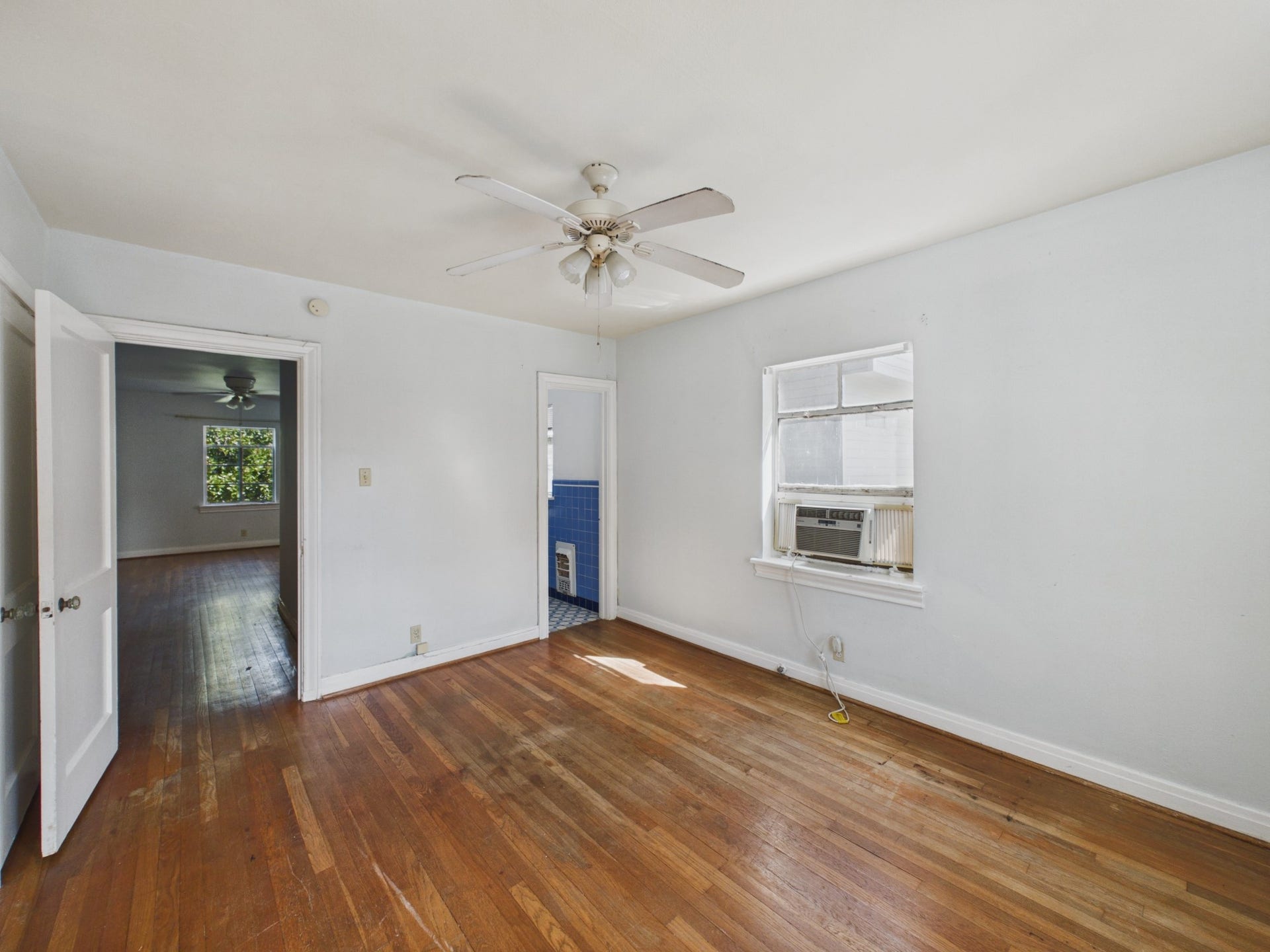1823 W Main Street, #3, Houston, TX 77098