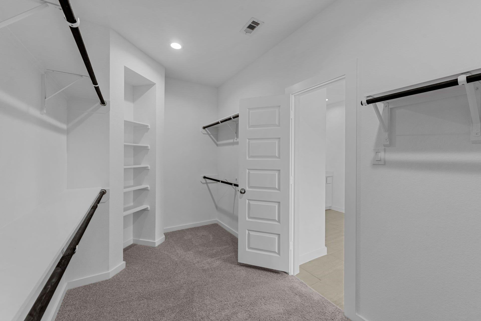 3114 Everwood Trail, Rosenberg, TX 77471