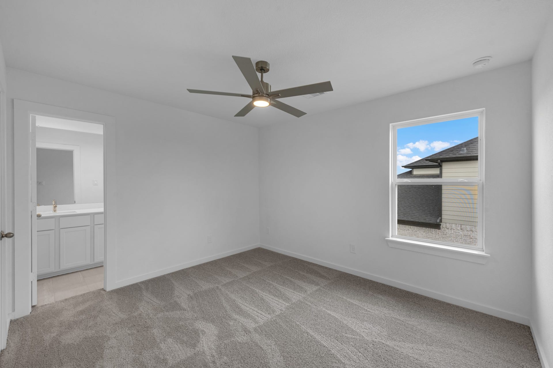 3114 Everwood Trail, Rosenberg, TX 77471