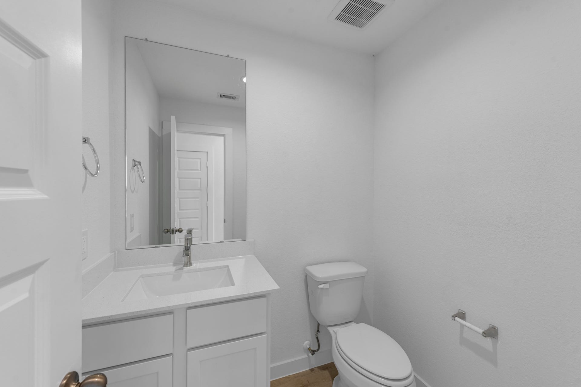 3114 Everwood Trail, Rosenberg, TX 77471