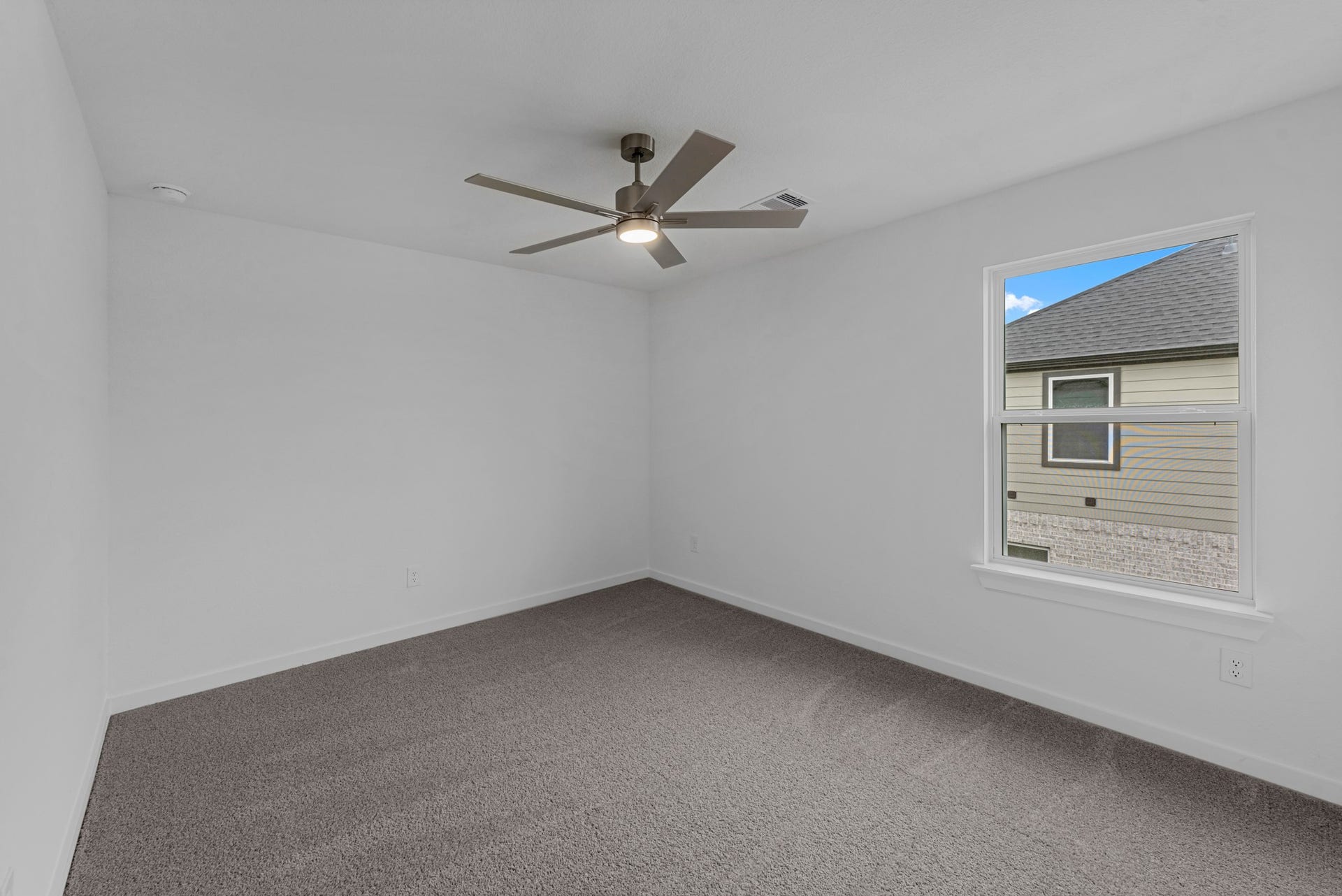 3114 Everwood Trail, Rosenberg, TX 77471
