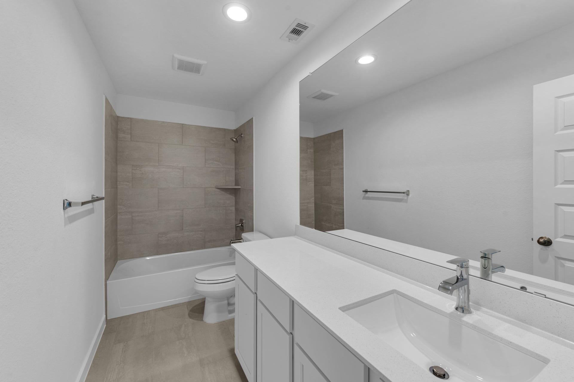 3114 Everwood Trail, Rosenberg, TX 77471