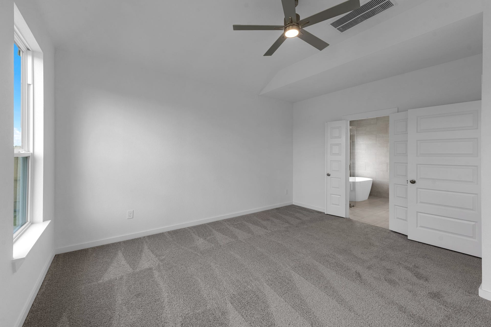 3114 Everwood Trail, Rosenberg, TX 77471