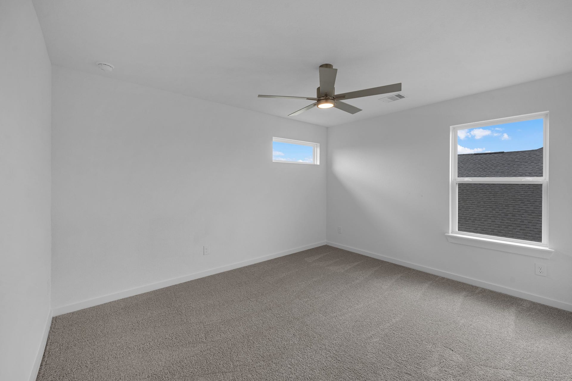 3114 Everwood Trail, Rosenberg, TX 77471