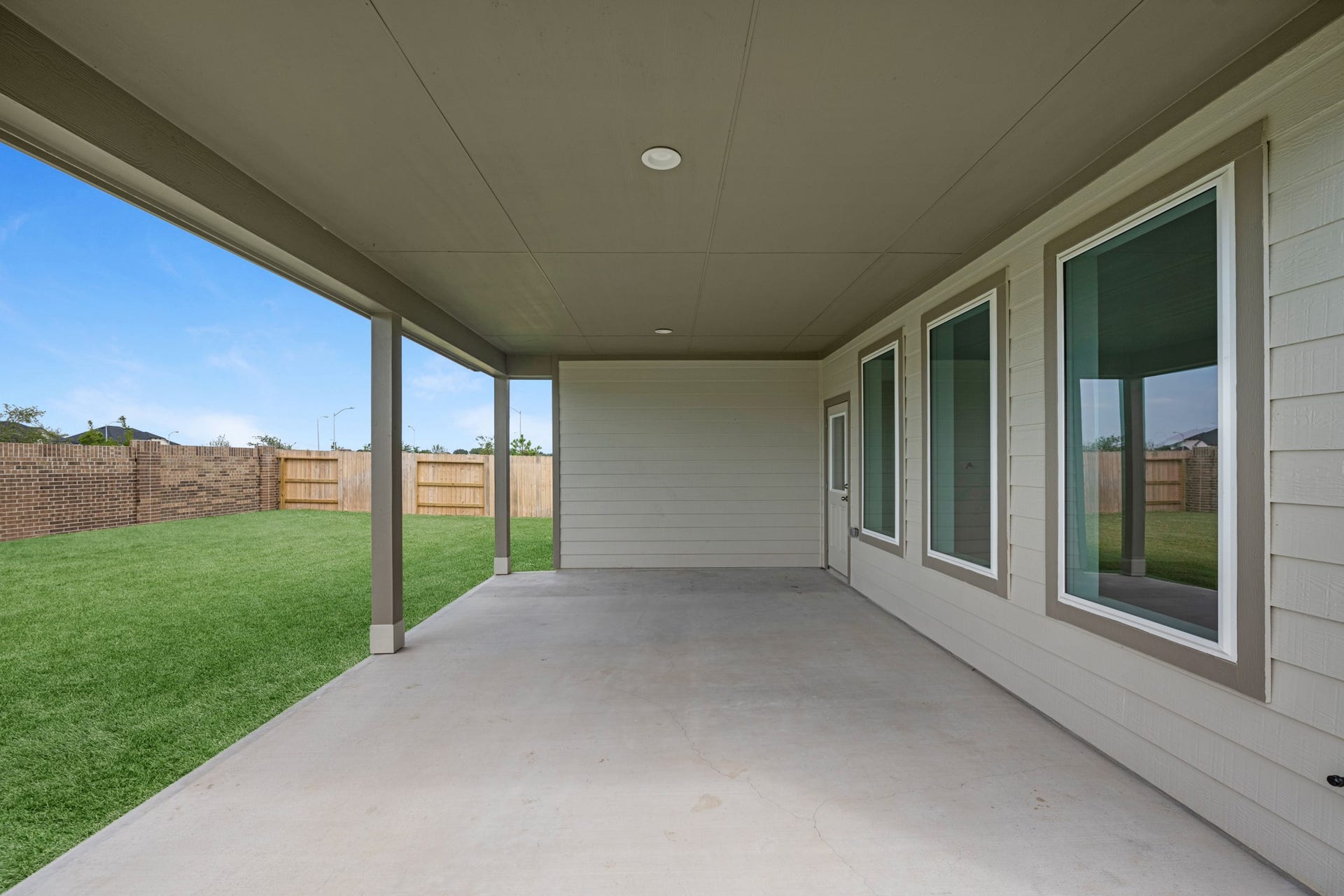 3114 Everwood Trail, Rosenberg, TX 77471