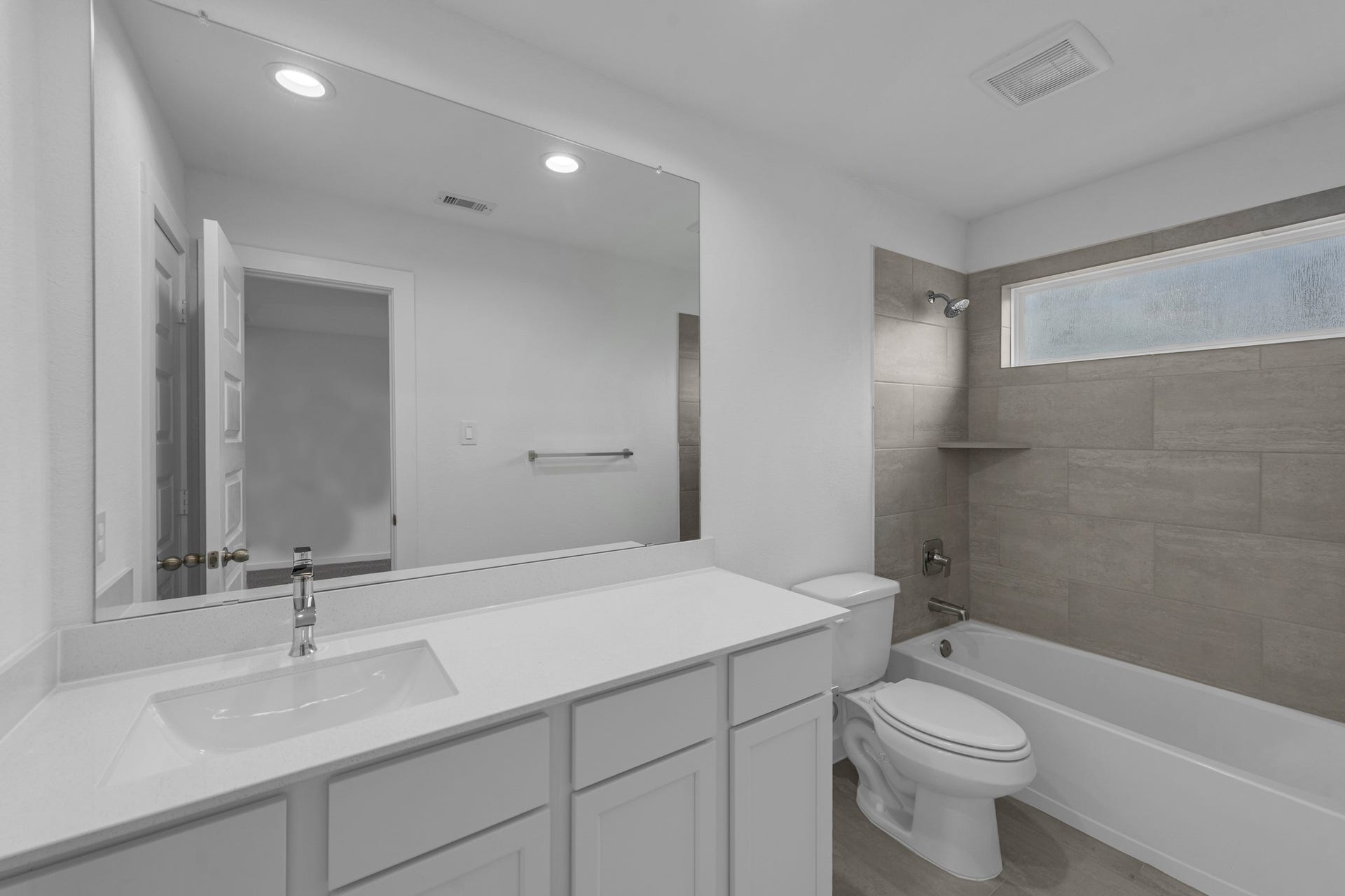 3114 Everwood Trail, Rosenberg, TX 77471