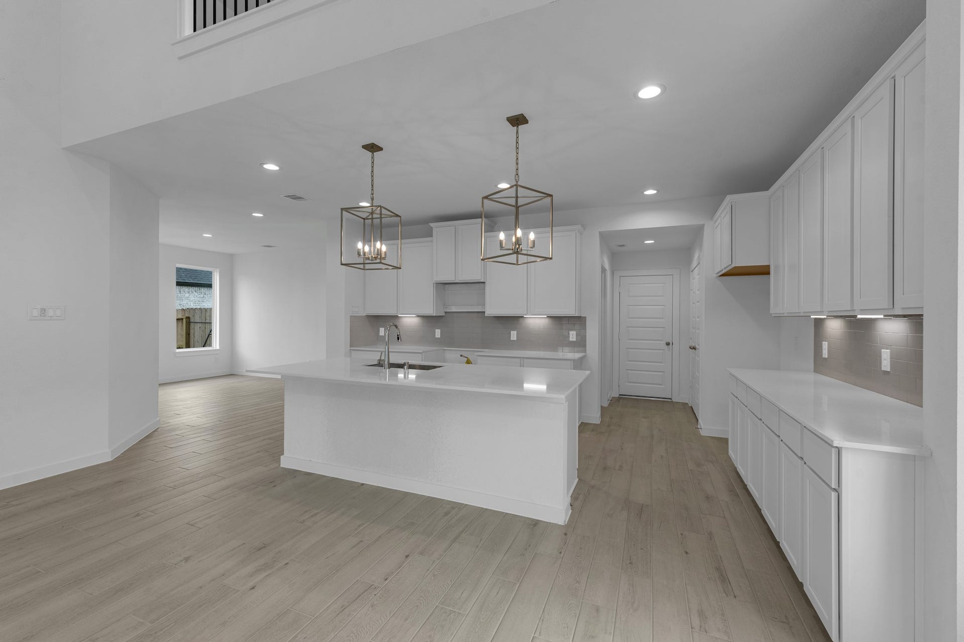 3114 Everwood Trail, Rosenberg, TX 77471