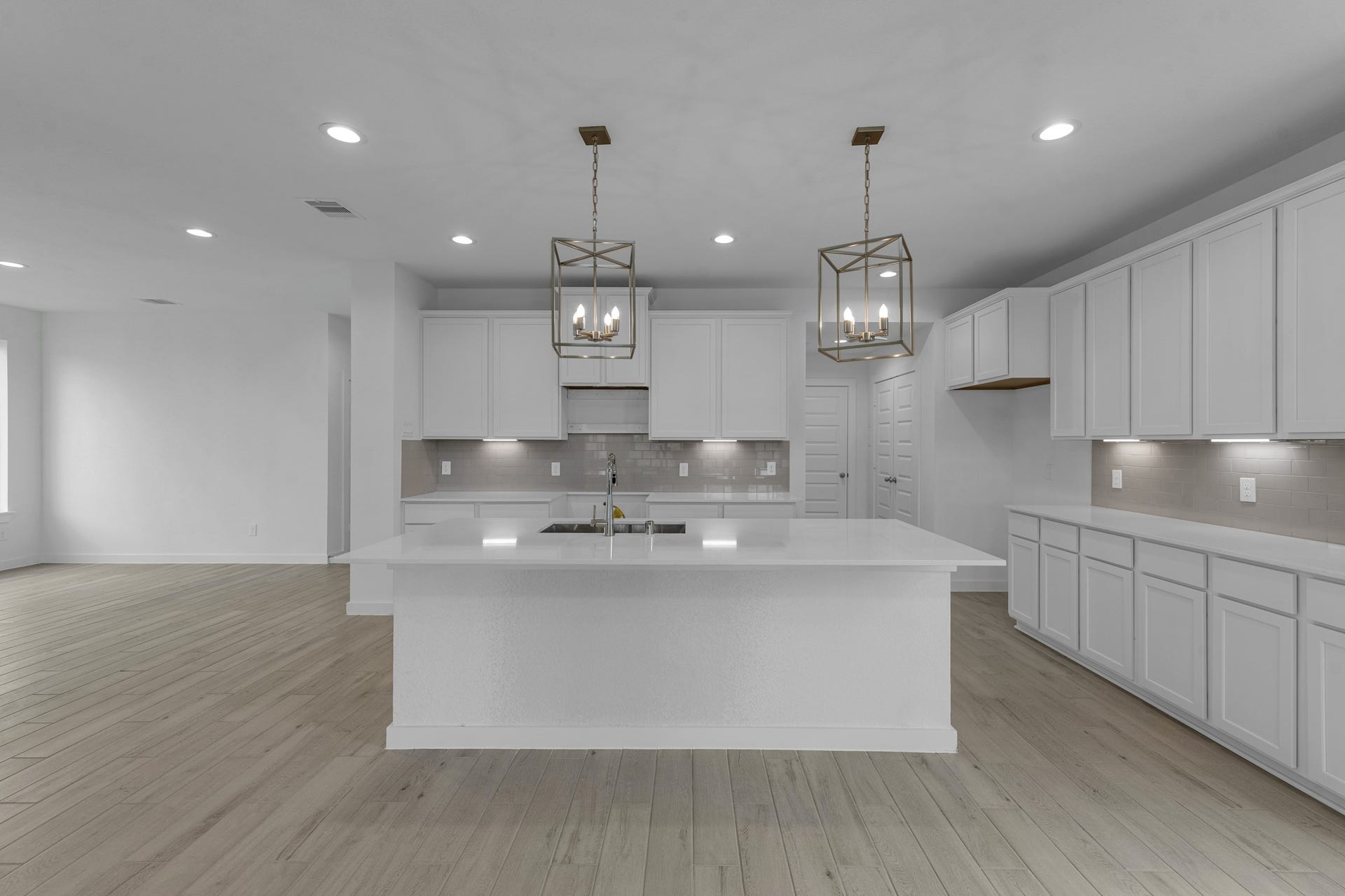 3114 Everwood Trail, Rosenberg, TX 77471