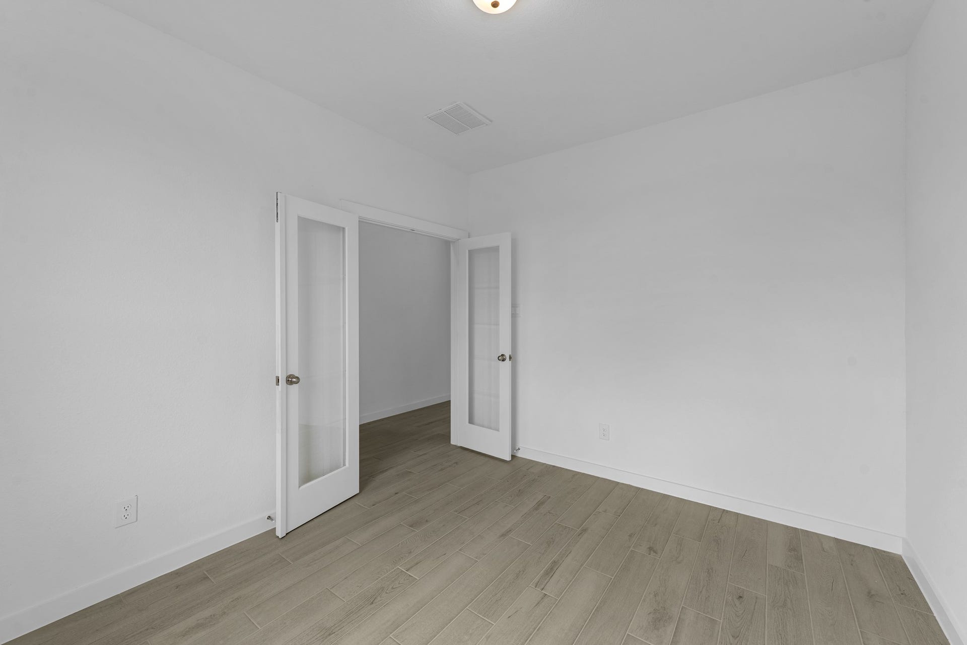 3114 Everwood Trail, Rosenberg, TX 77471