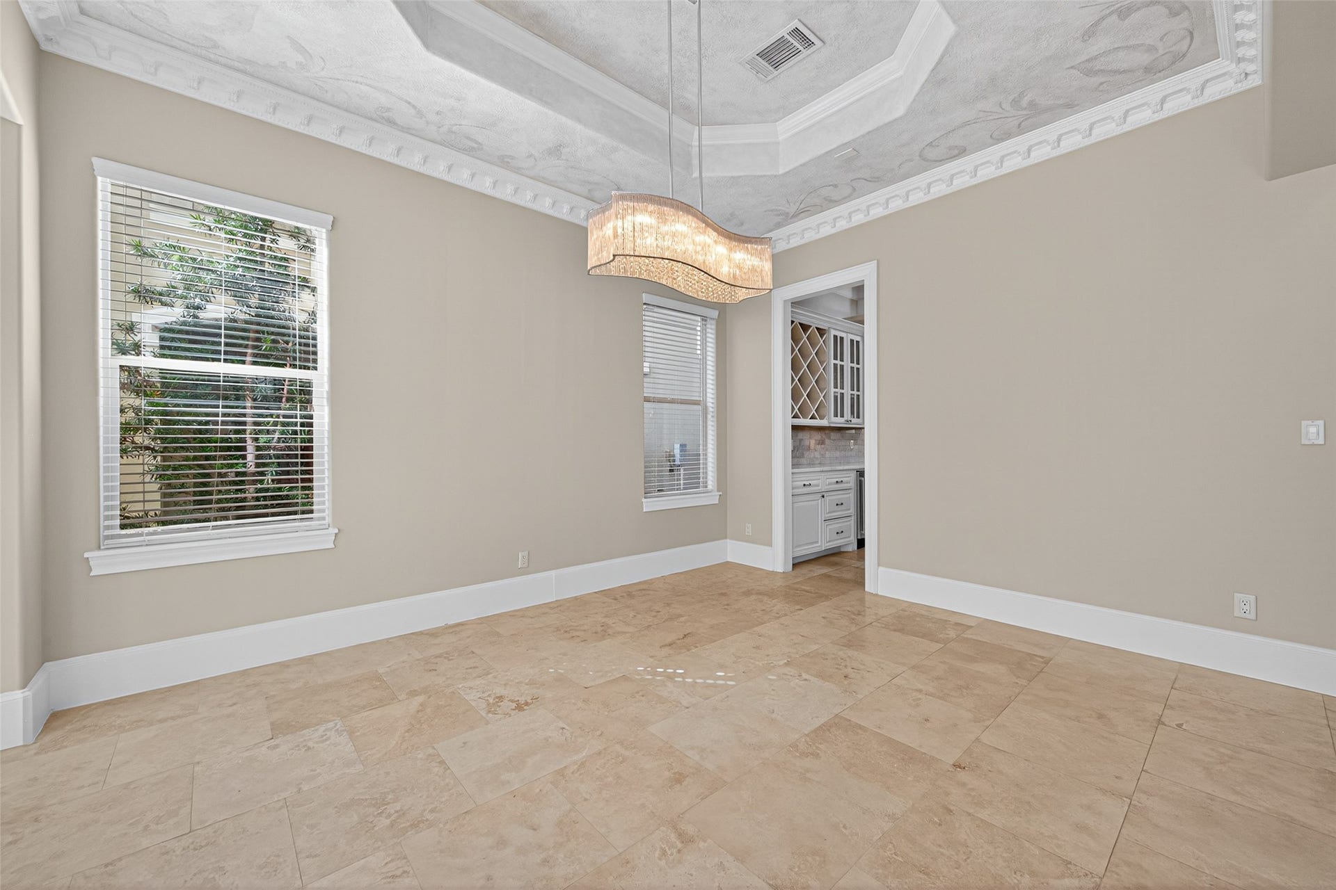 23 Olmstead Row, The Woodlands, TX 77380