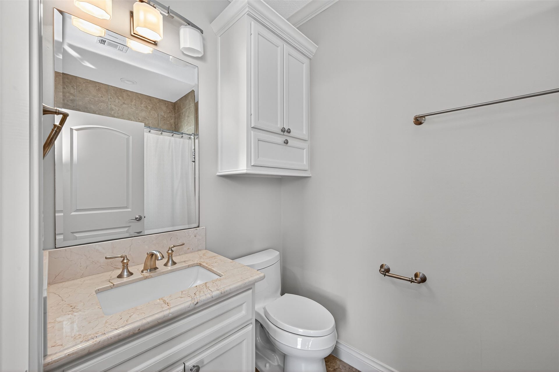 23 Olmstead Row, The Woodlands, TX 77380