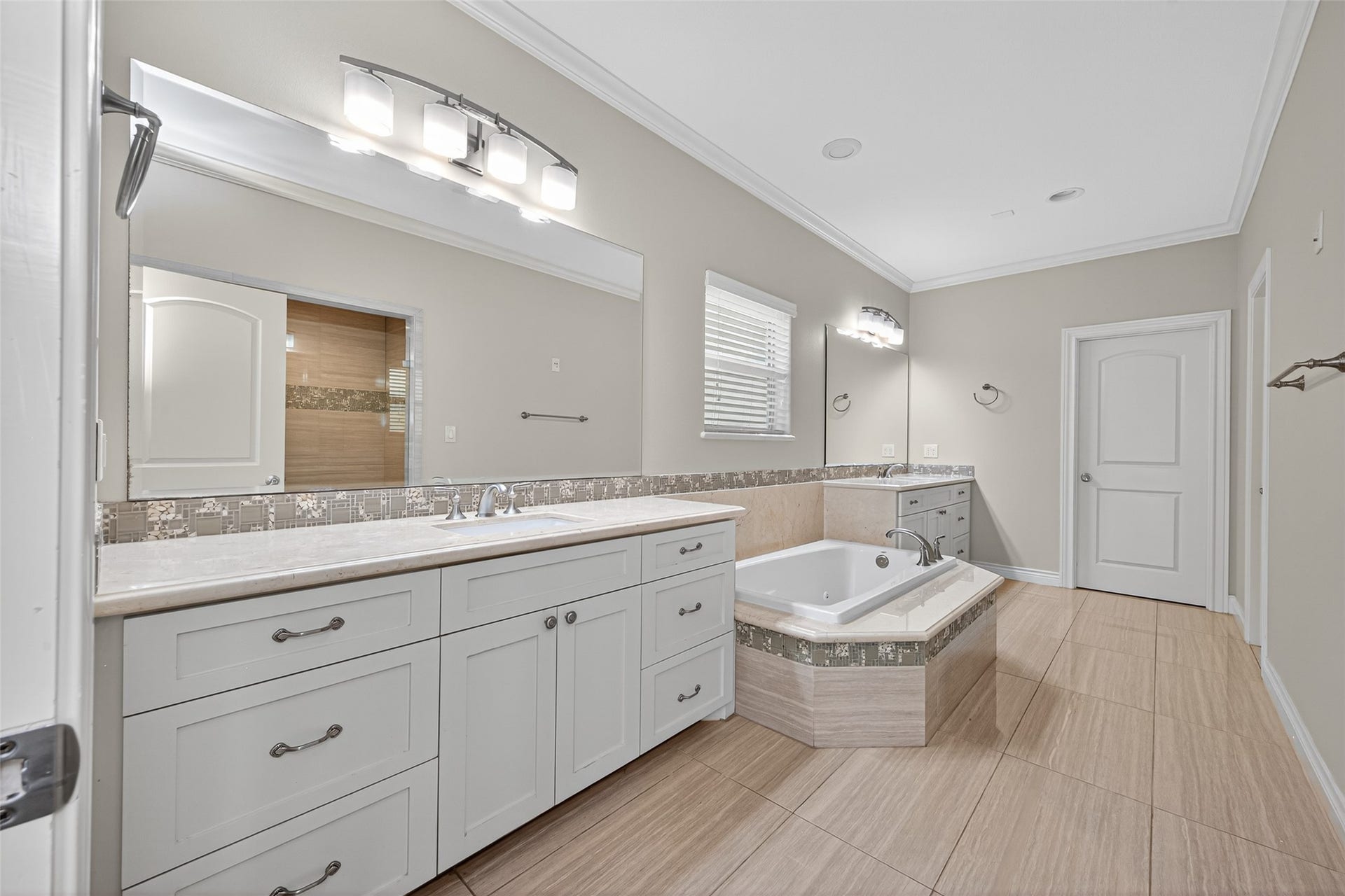 23 Olmstead Row, The Woodlands, TX 77380