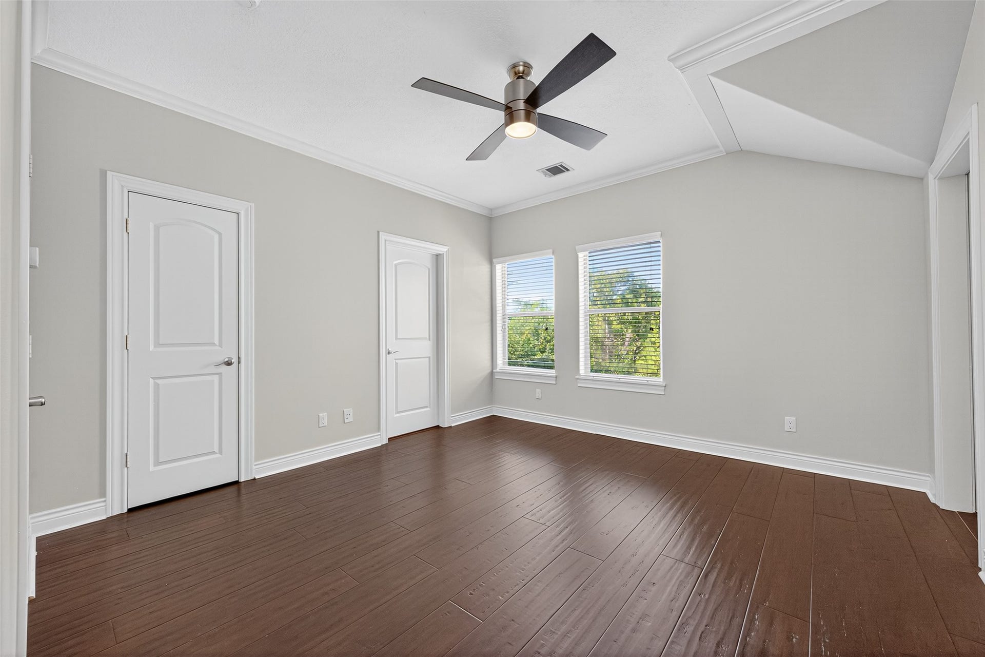 23 Olmstead Row, The Woodlands, TX 77380
