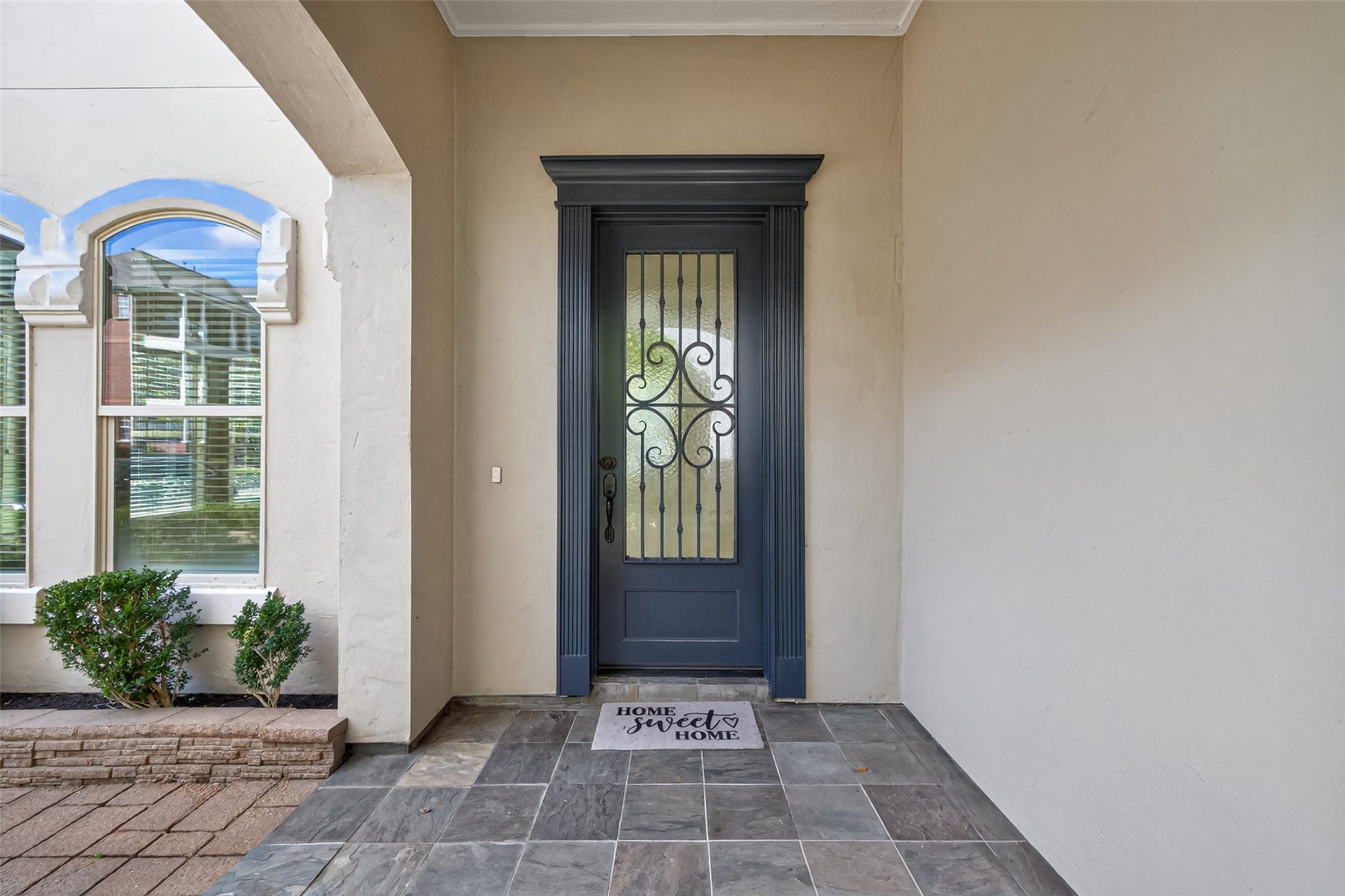 23 Olmstead Row, The Woodlands, TX 77380