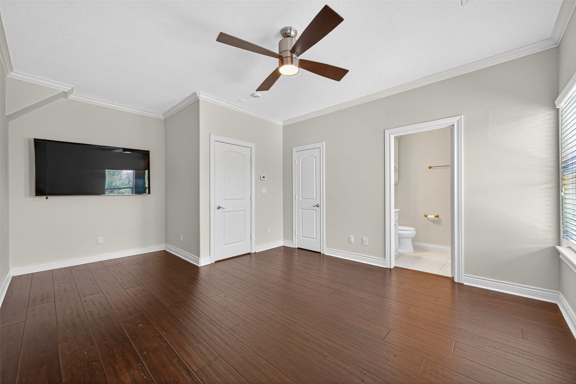 23 Olmstead Row, The Woodlands, TX 77380