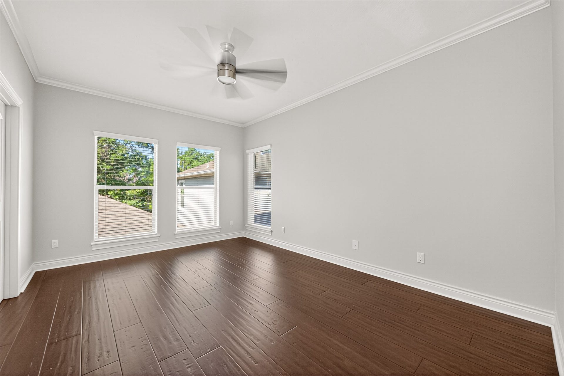 23 Olmstead Row, The Woodlands, TX 77380