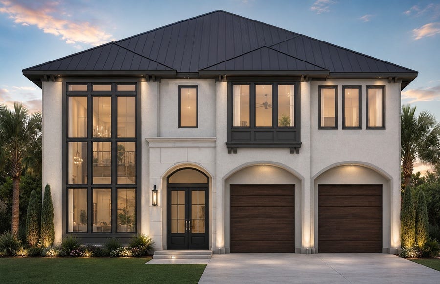 Property photo for 105 Seaway Lane, League City, TX
