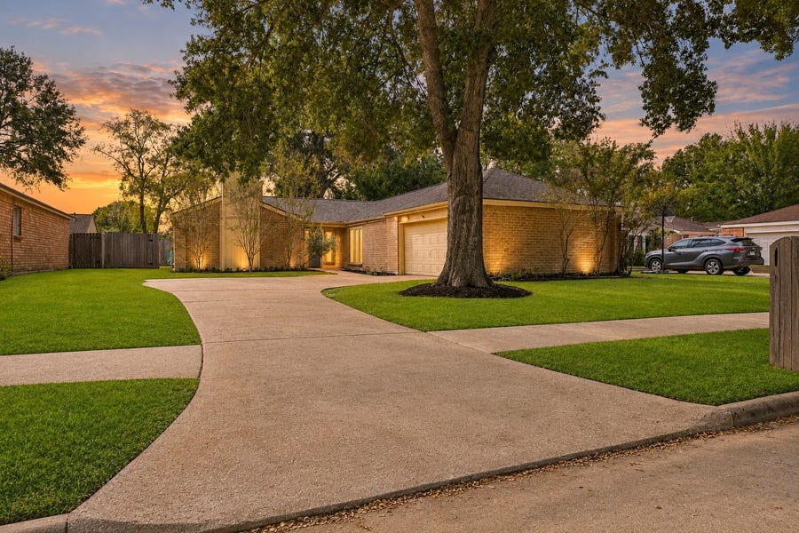 Property photo for 22711 Provincial Boulevard, Katy, TX