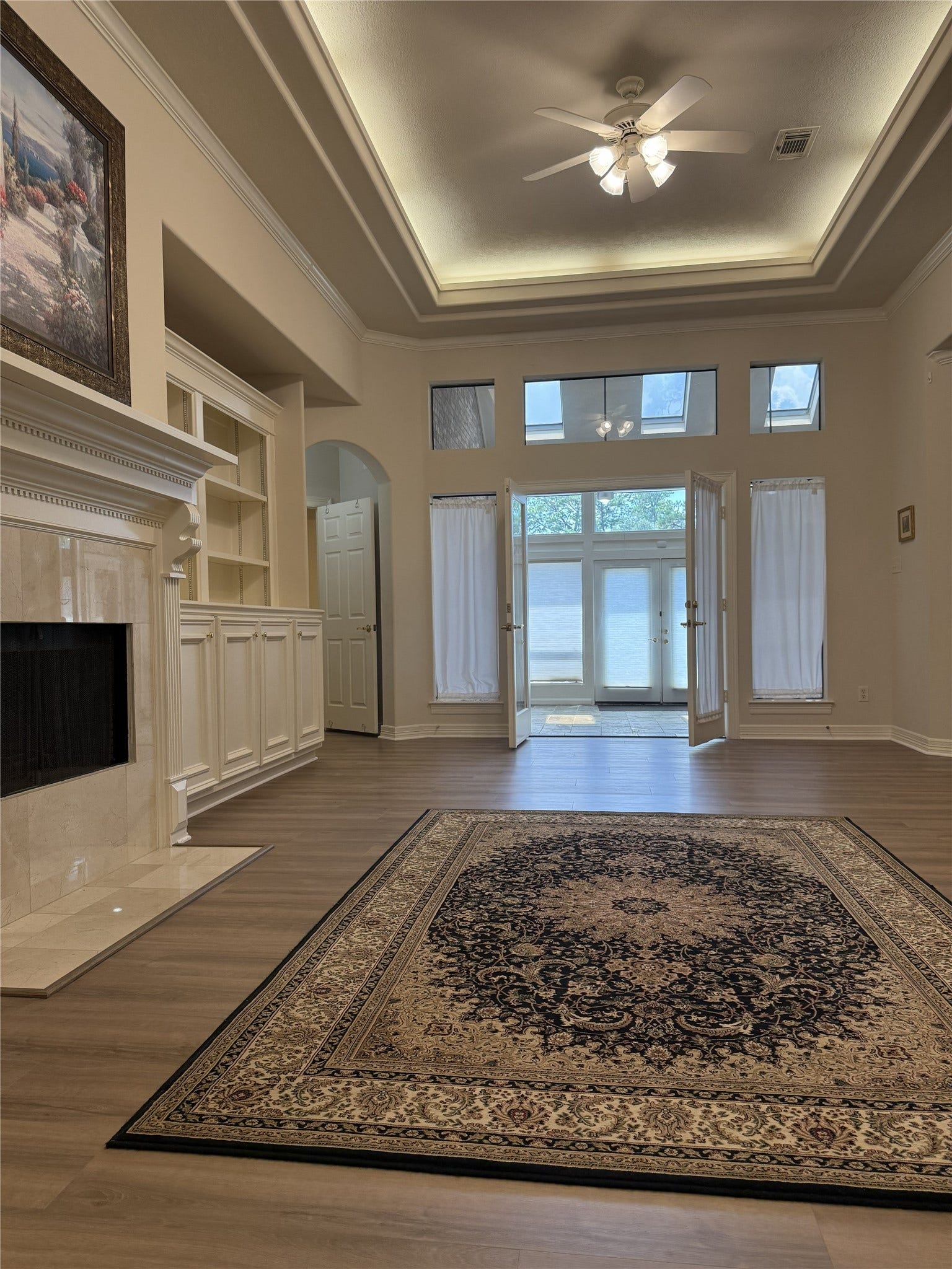 3115 Evergreen Oak Drive, Houston, TX 77068 3115 Evergreen Oak Drive, Houston, TX 77068