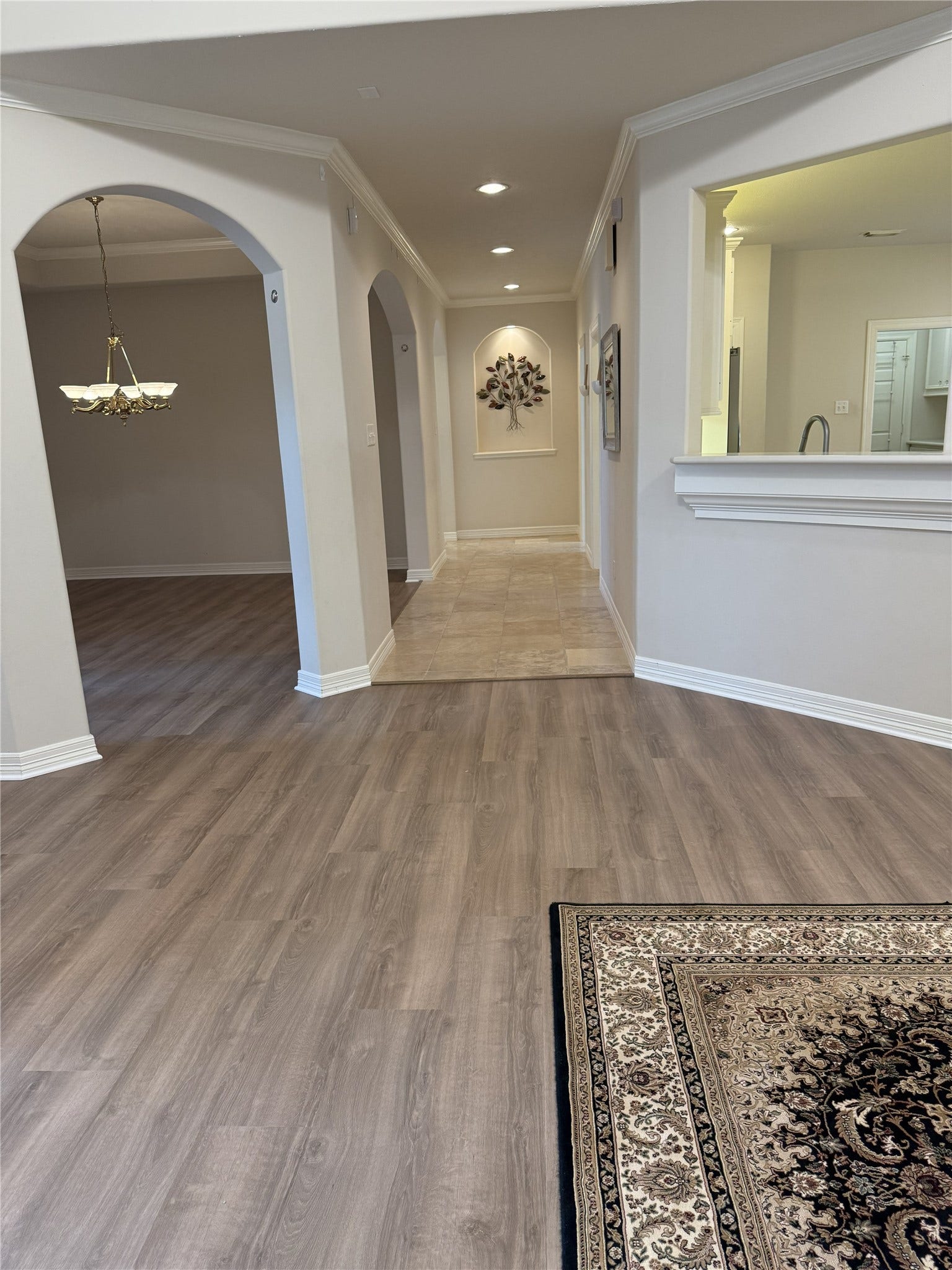 3115 Evergreen Oak Drive, Houston, TX 77068 3115 Evergreen Oak Drive, Houston, TX 77068