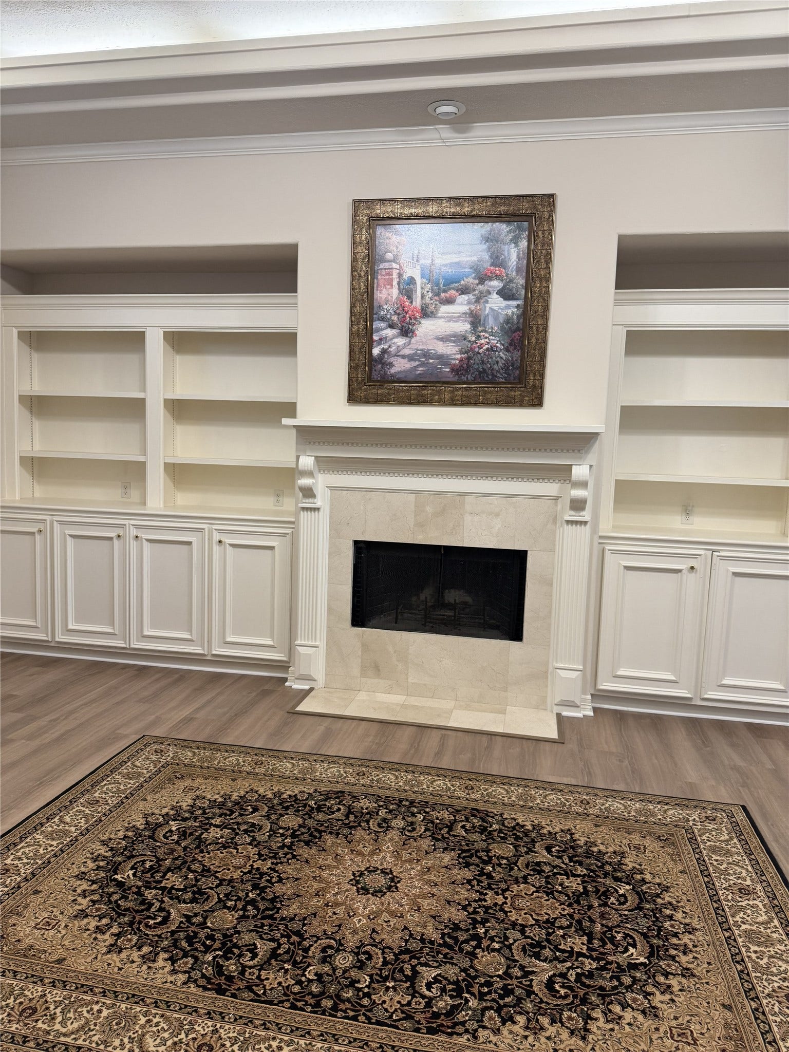 3115 Evergreen Oak Drive, Houston, TX 77068 3115 Evergreen Oak Drive, Houston, TX 77068