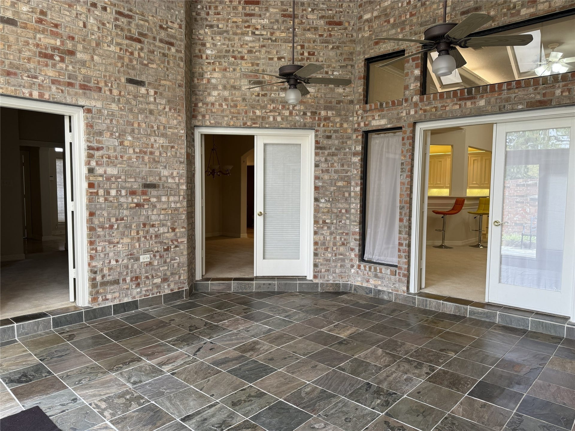 3115 Evergreen Oak Drive, Houston, TX 77068 3115 Evergreen Oak Drive, Houston, TX 77068