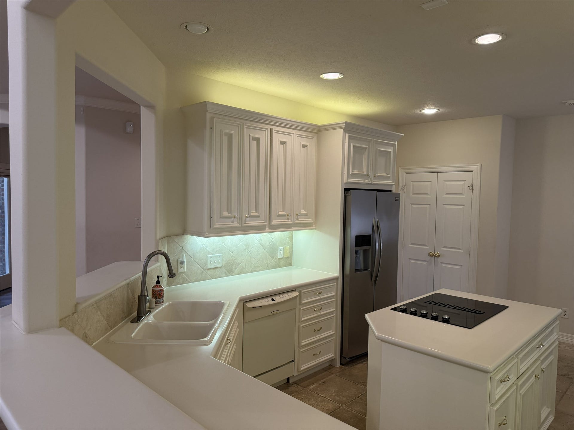 3115 Evergreen Oak Drive, Houston, TX 77068 3115 Evergreen Oak Drive, Houston, TX 77068