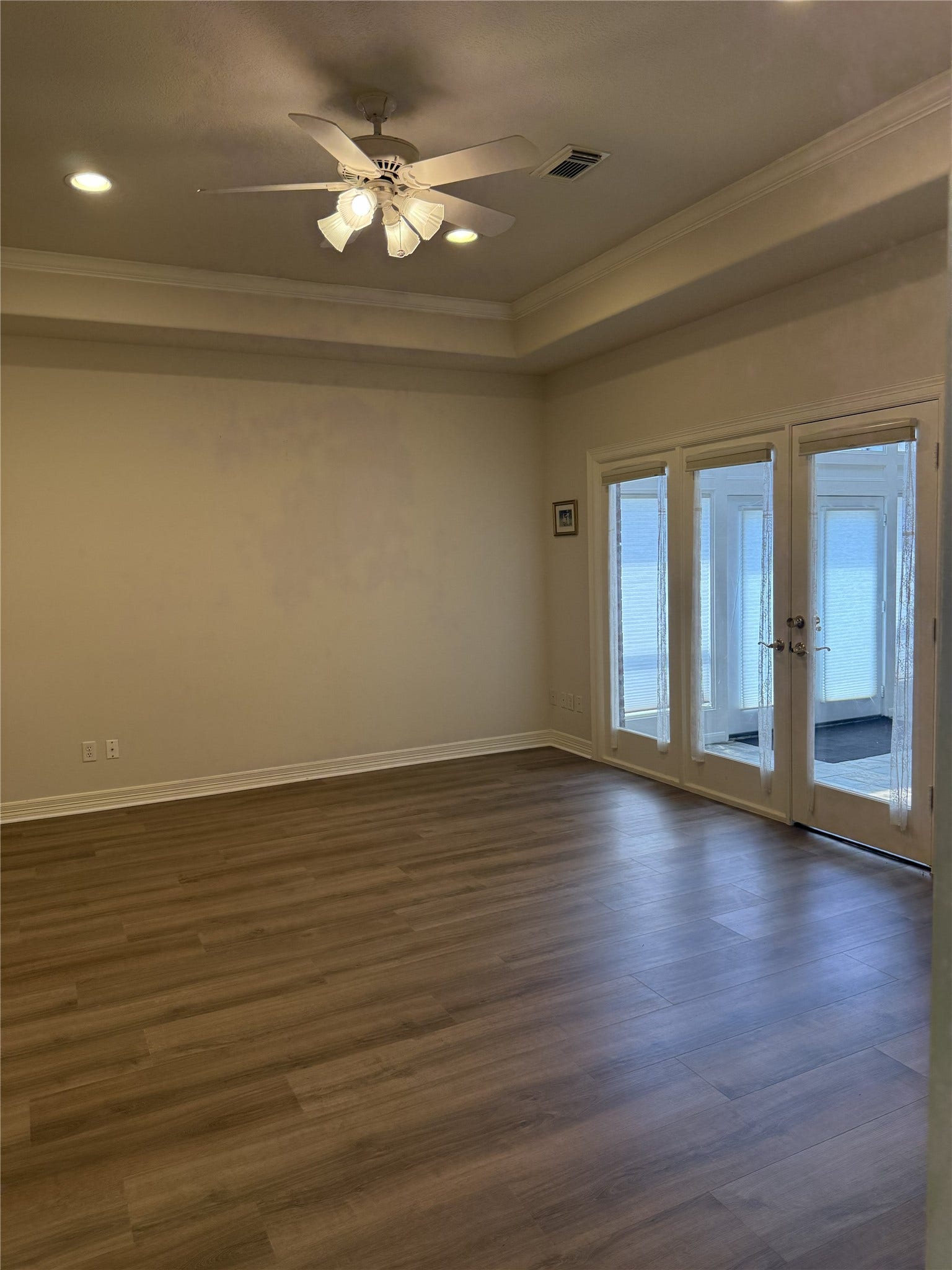 3115 Evergreen Oak Drive, Houston, TX 77068 3115 Evergreen Oak Drive, Houston, TX 77068