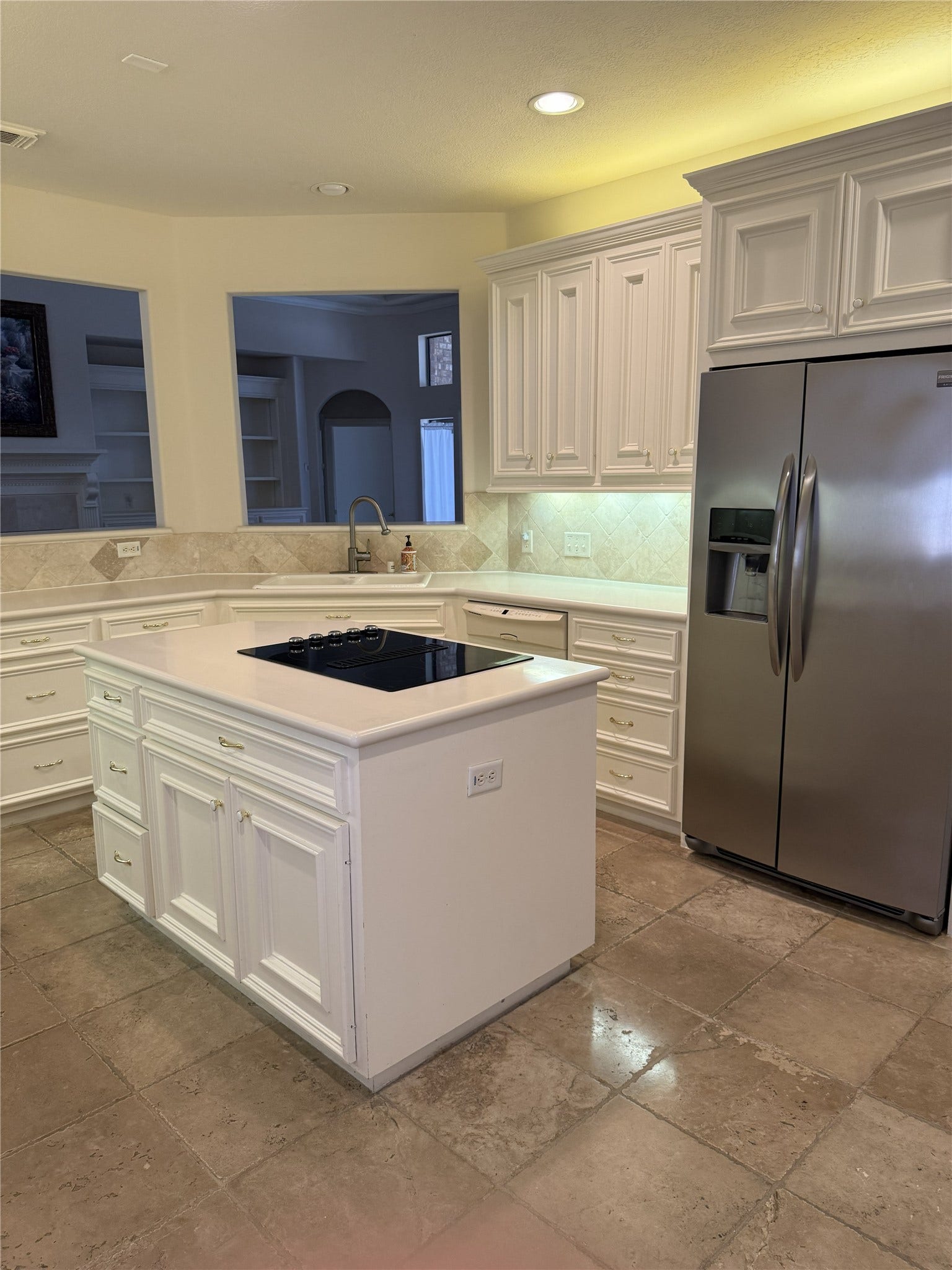 3115 Evergreen Oak Drive, Houston, TX 77068 3115 Evergreen Oak Drive, Houston, TX 77068