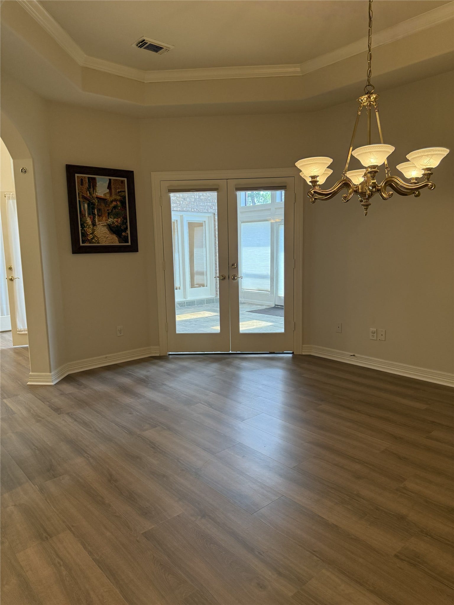 3115 Evergreen Oak Drive, Houston, TX 77068 3115 Evergreen Oak Drive, Houston, TX 77068