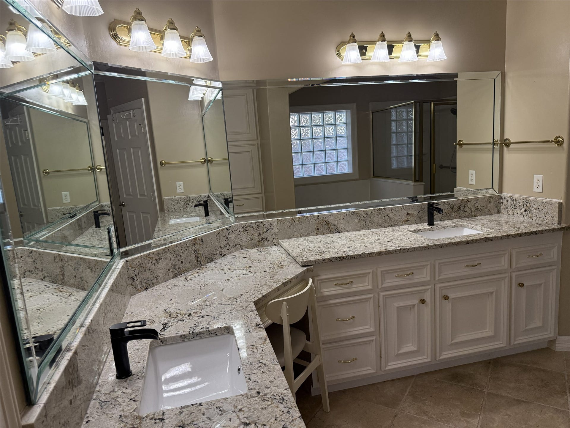 3115 Evergreen Oak Drive, Houston, TX 77068 3115 Evergreen Oak Drive, Houston, TX 77068